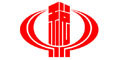 甘肅靈臺縣國家稅務局